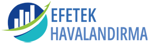 Efetek Havalandırma