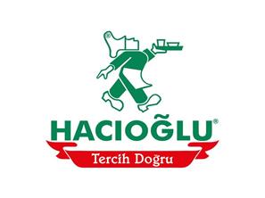 Hacıoğlu