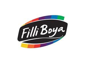 Filli Boya