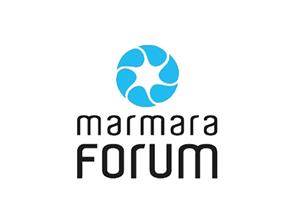 Marmara Forum