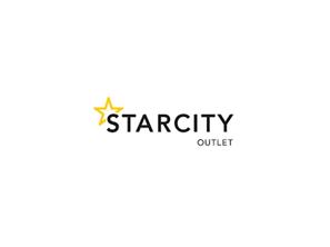 Starcity Outlet