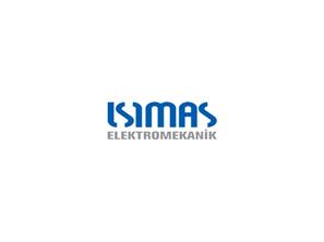 ISIMAS Elektromekanik