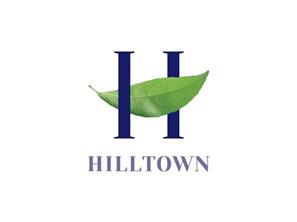 Hilltown