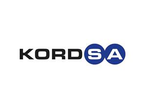 Kordsa