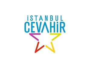 İstanbul Cevahir AVM