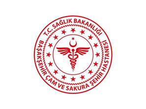 Başakşehir Çam Sakura Şehir Hastanesi