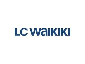 LC Waikiki