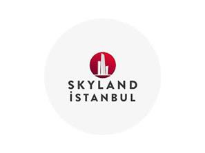 Skyland İstanbul