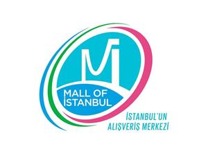 Mall Of İstanbul